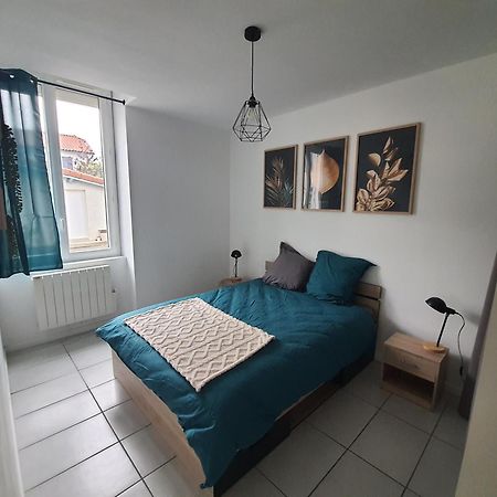 Maisonnette Abj Anneyron Esterno foto