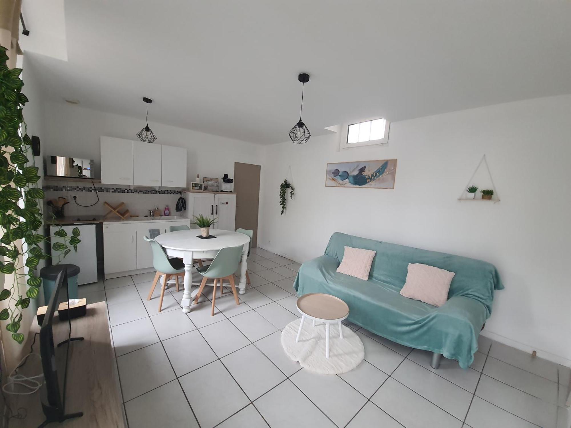 Maisonnette Abj Anneyron Esterno foto