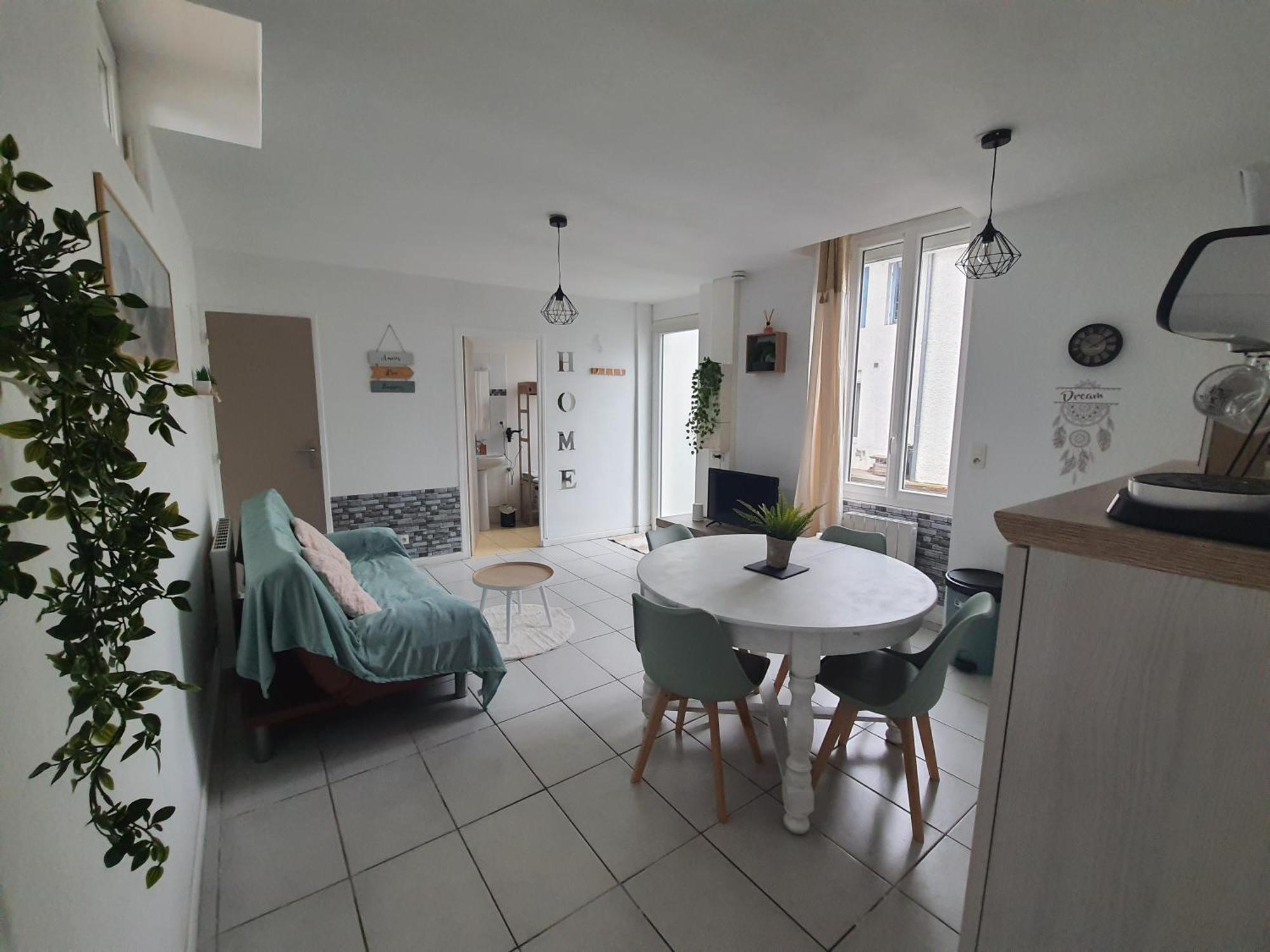 Maisonnette Abj Anneyron Esterno foto