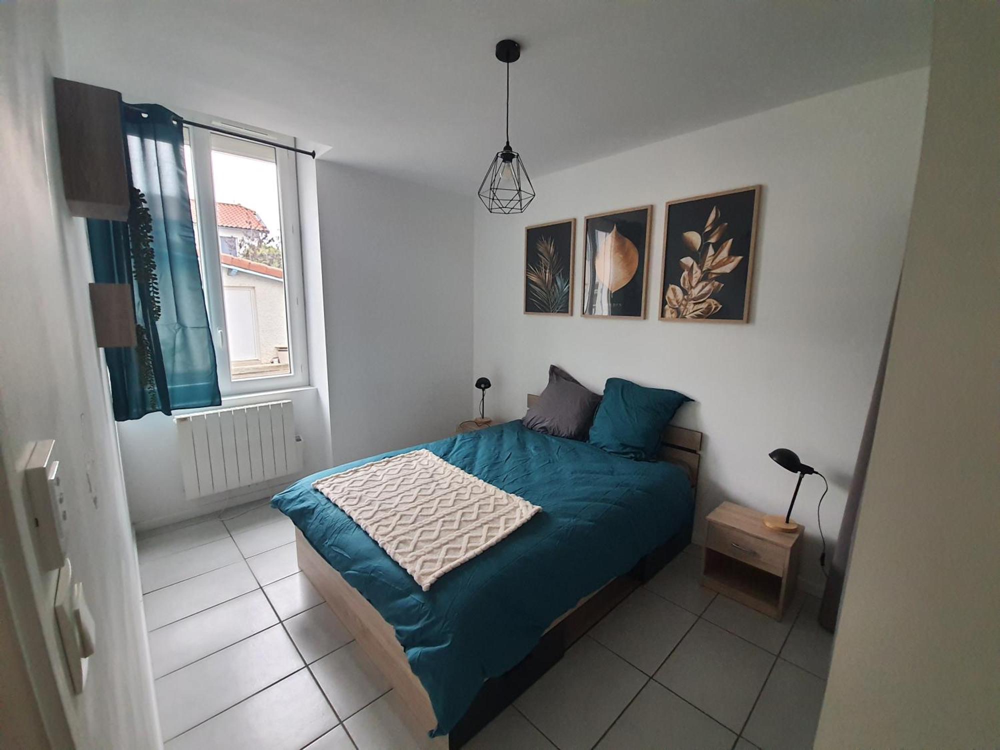 Maisonnette Abj Anneyron Esterno foto