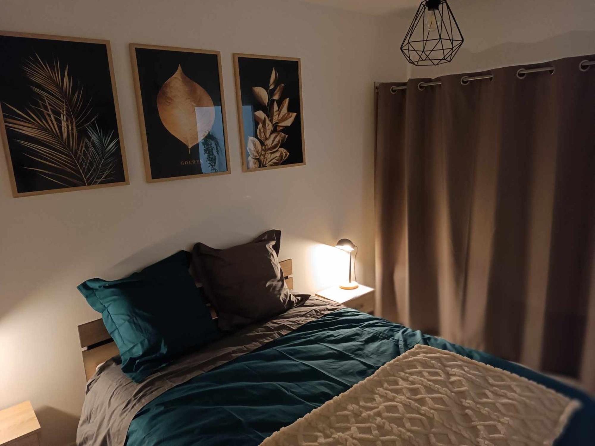 Maisonnette Abj Anneyron Esterno foto